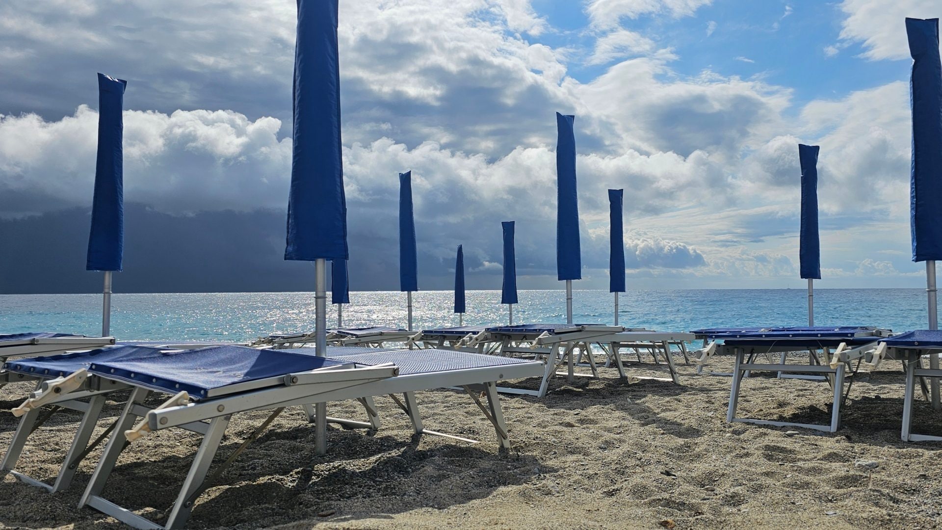 Caro spiagge, qual è il comune italiano che lancia la rivoluzione low-cost