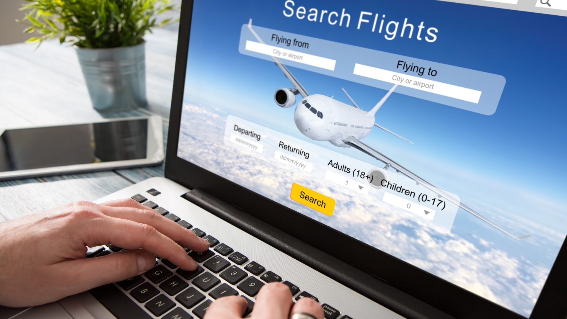 Come risparmiare sui voli: gli errori da evitare per un viaggio economico