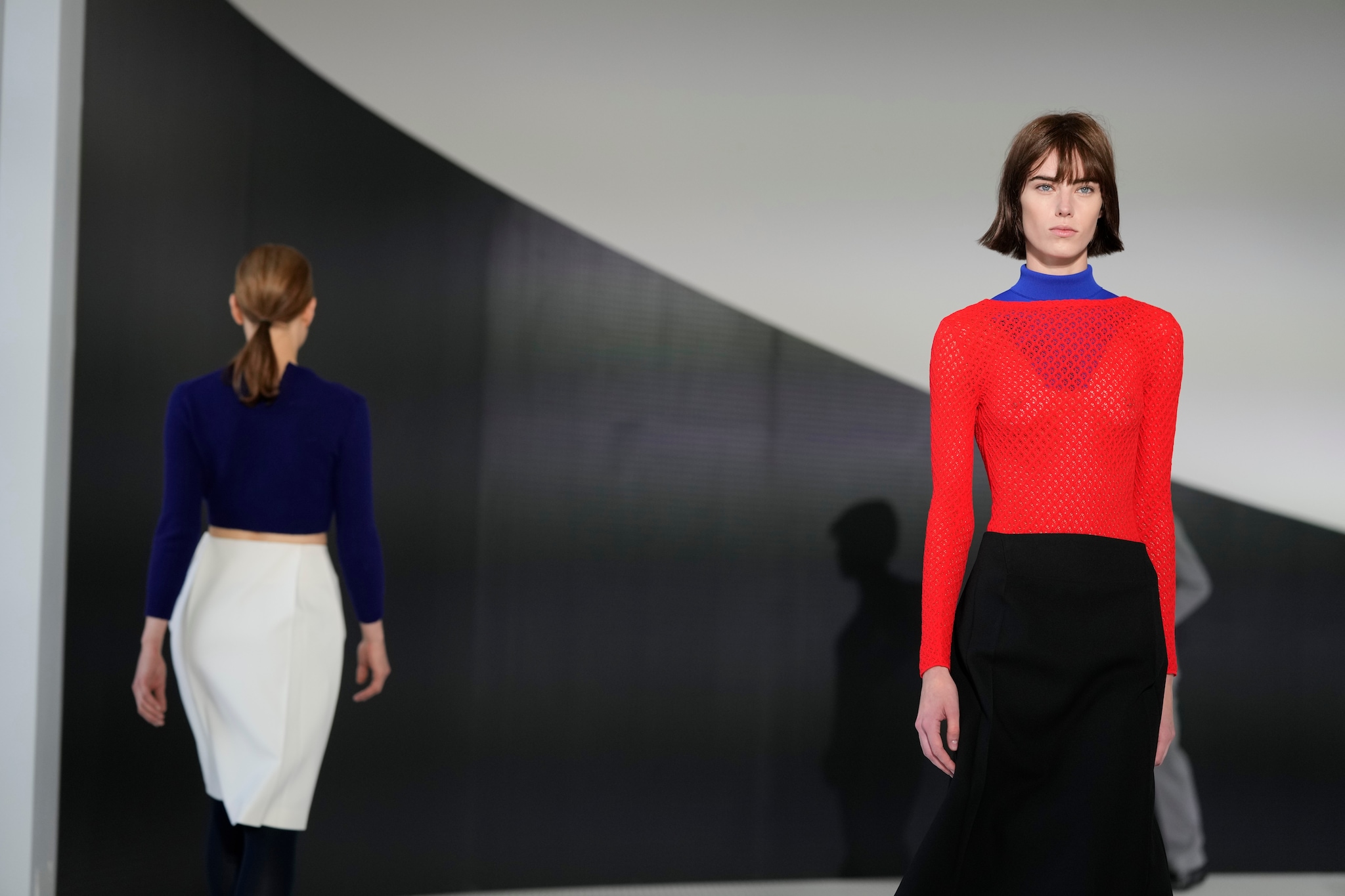 Jil Sander