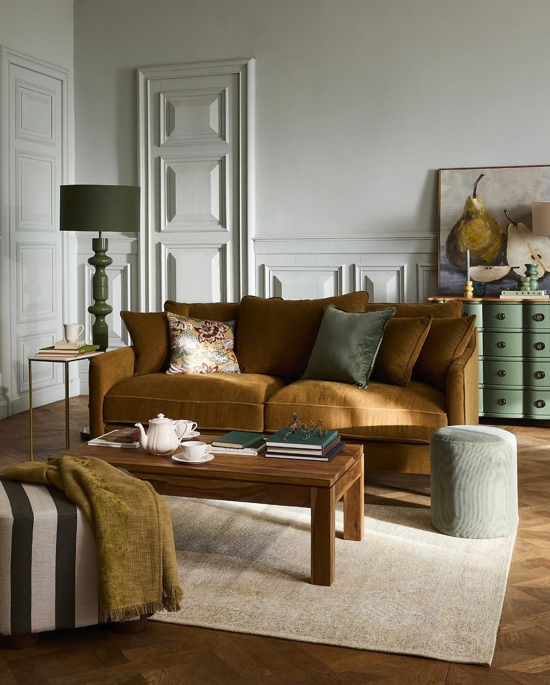 Maisons Du Monde