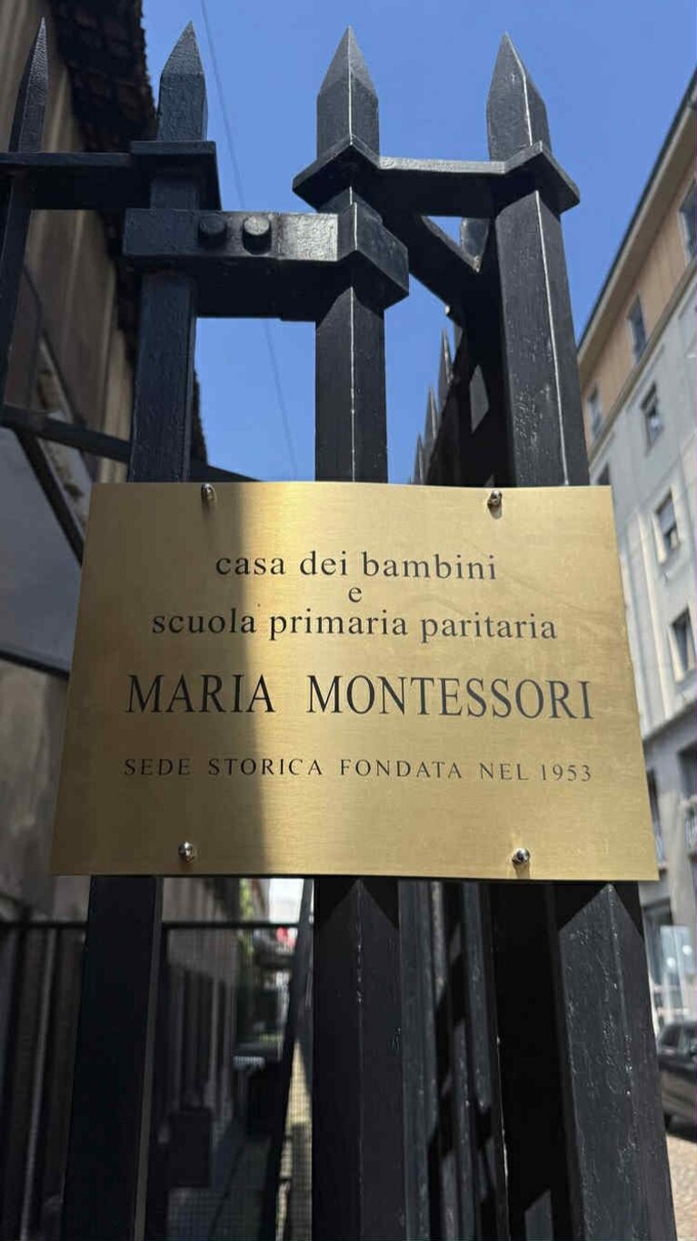 Immagine