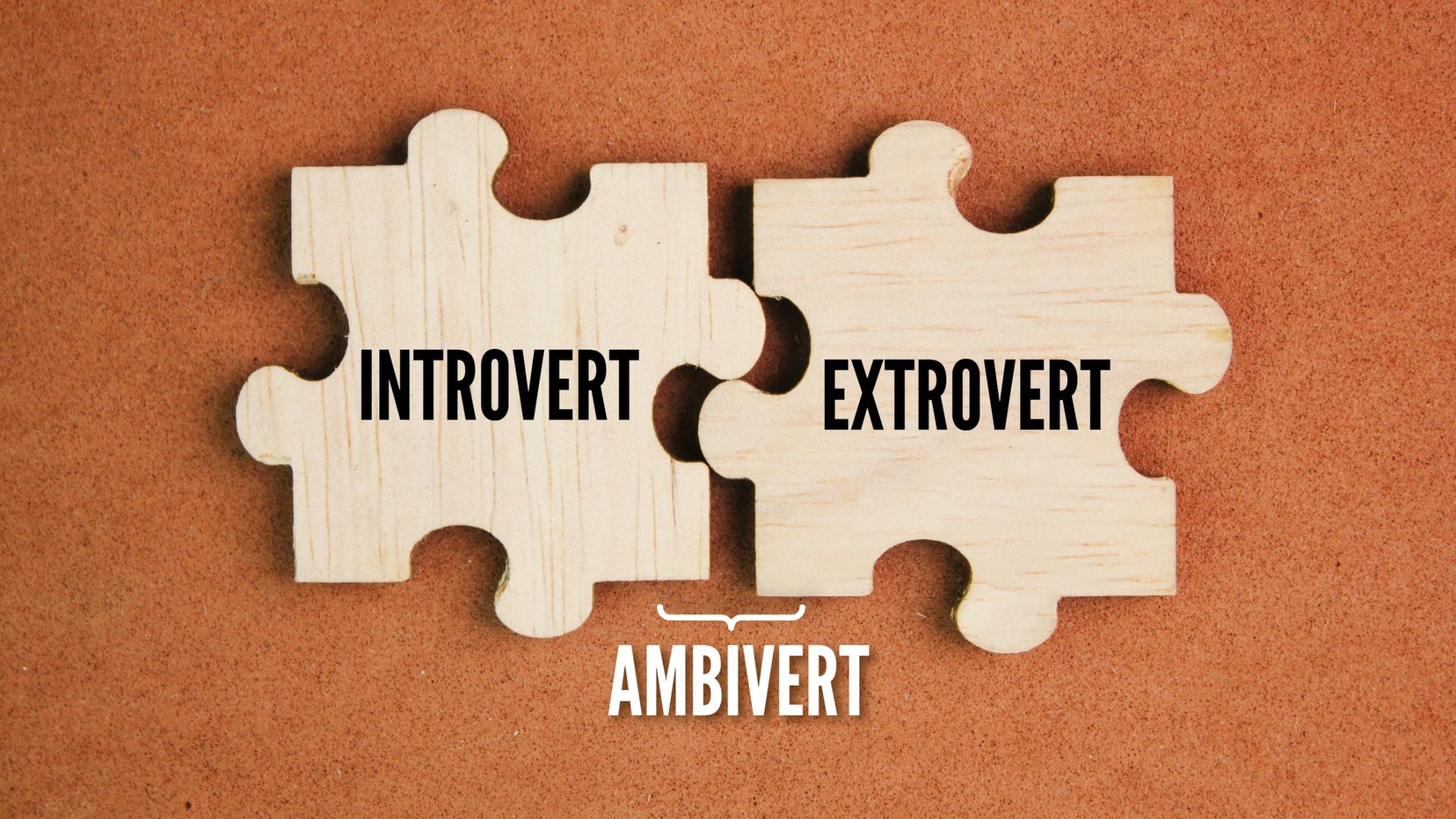 Forse sei ambiverso e non lo sai, cosa vuol dire questo termine e perché è un superpotere