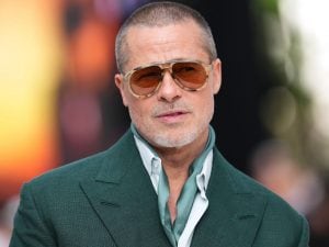 Brad-Pitt-maschio-perff-300x225.jpg