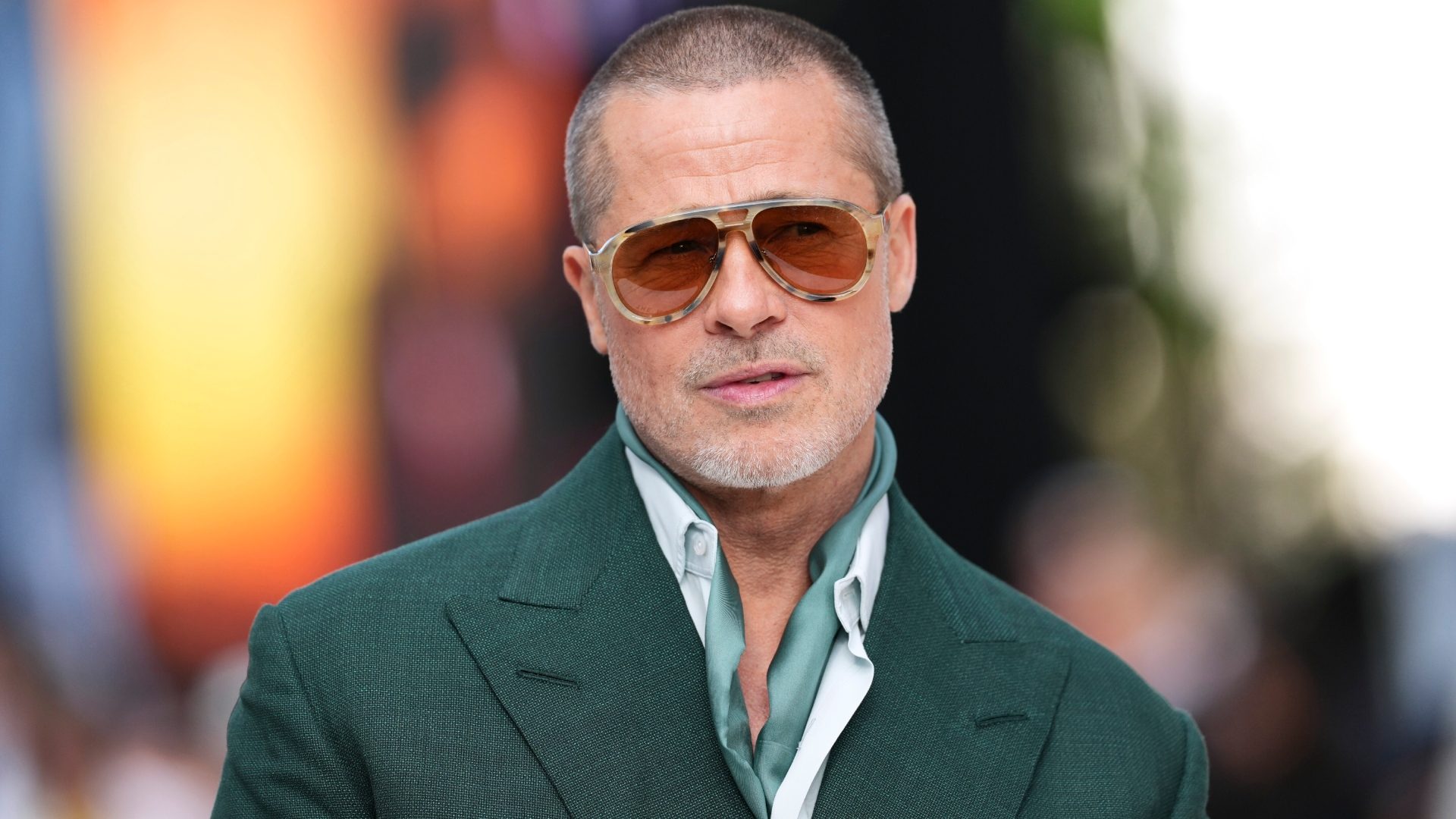 Chi è il maschio performativo, dall'estetica curata nei minimi dettagli alla perdita dell'autenticità