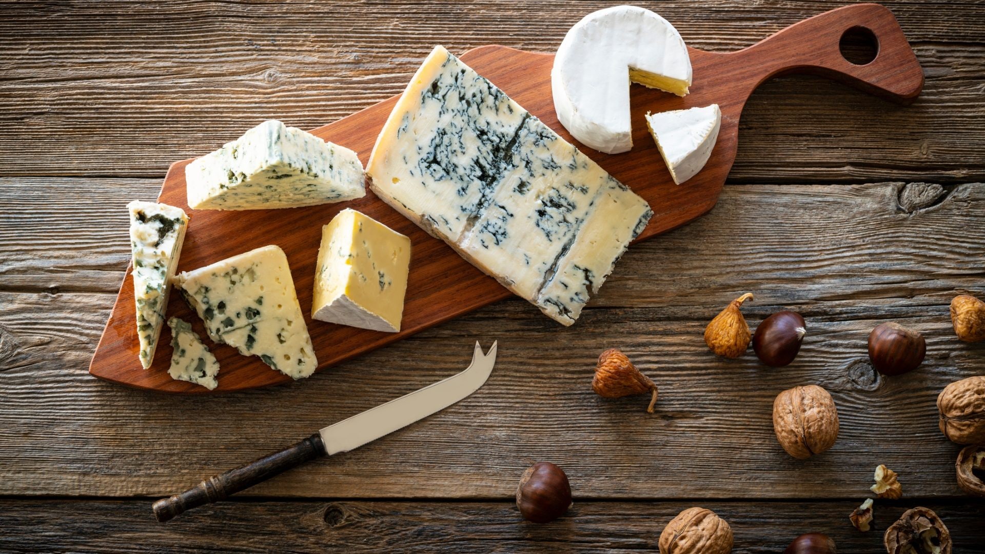 Sagre nel weekend del 20-21 settembre, i migliori eventi regione per regione: tortelli, funghi e tradizione