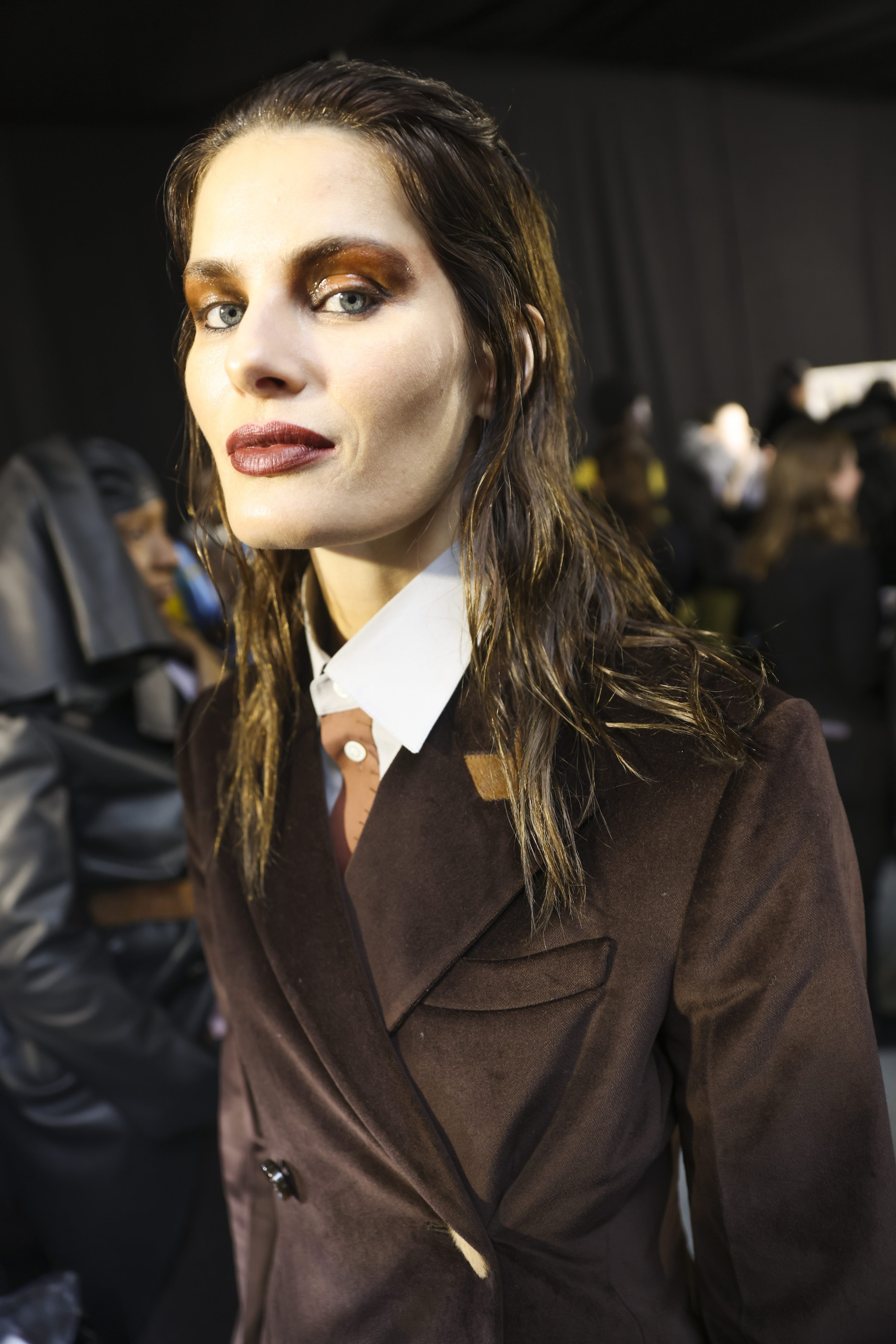 Marni Autunno/Inverno 2025–26
