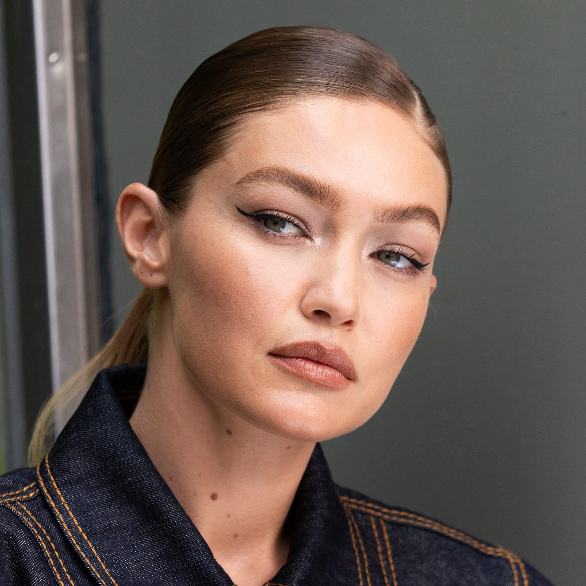 Gigi Hadid