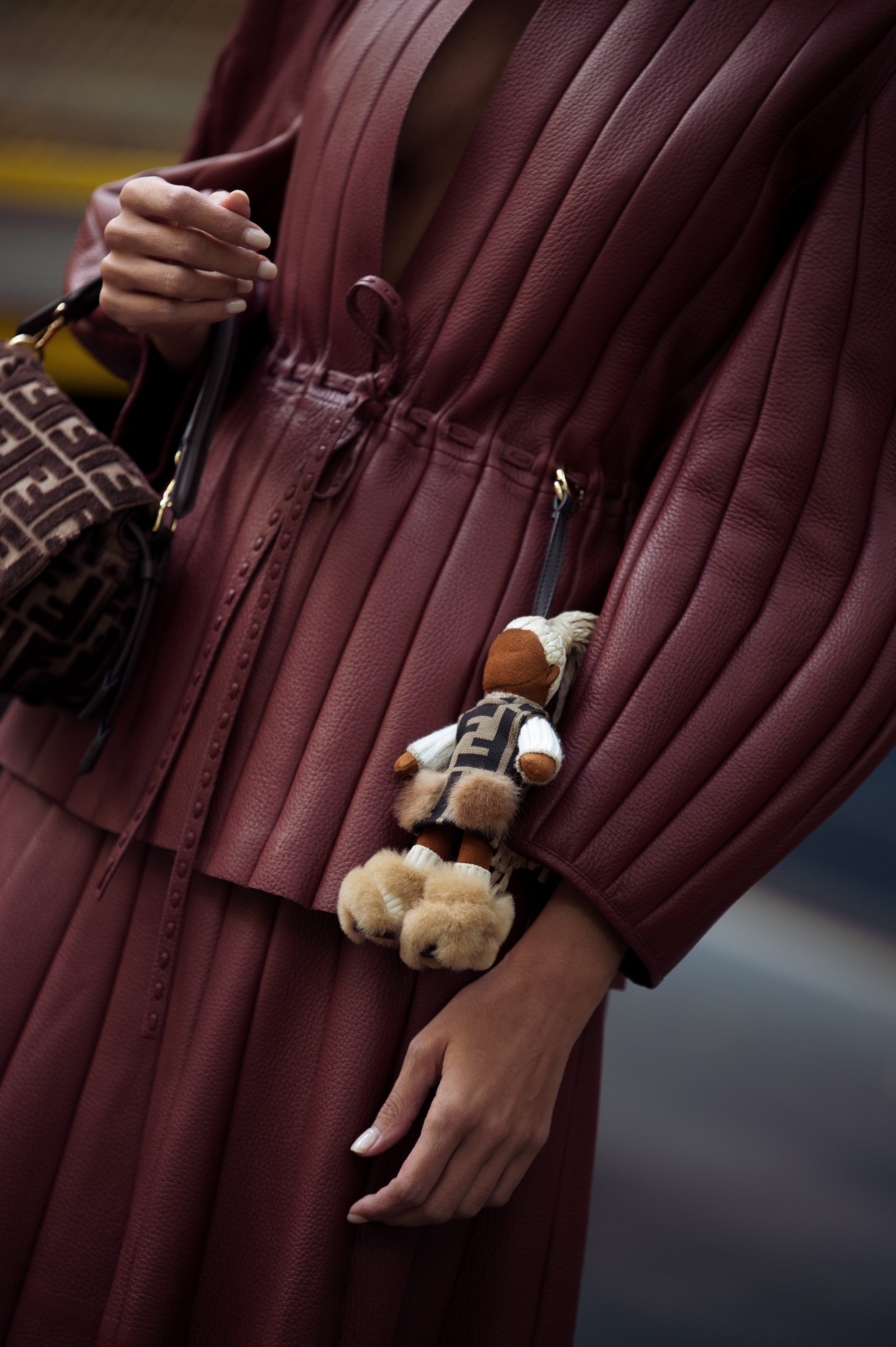 Fendi