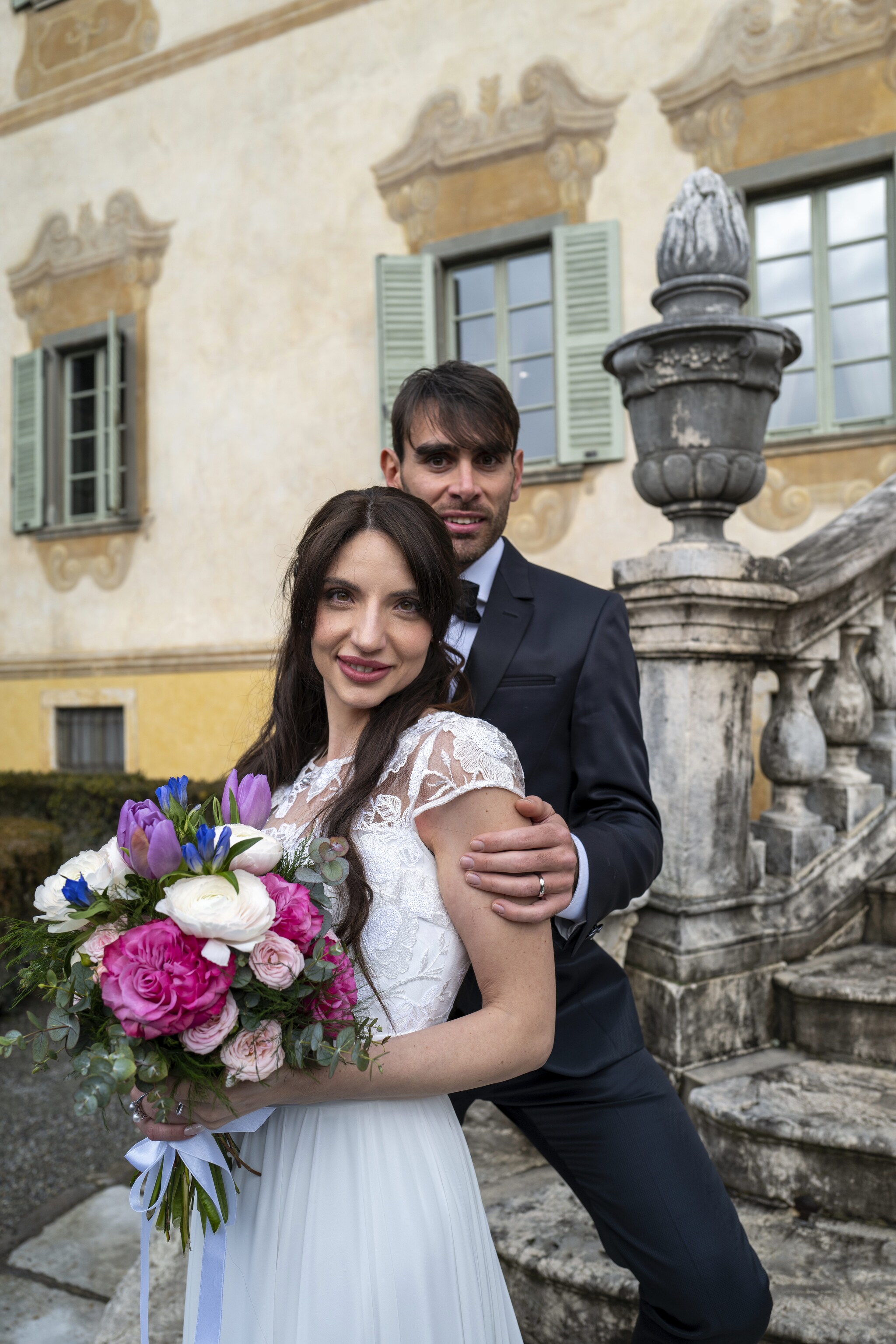 Matrimonio A Prima Vista Quali Sono E Quanto Costano Le Location Delle Matrimonio A Prima Vista Quali Sono E Quanto Costano Le Location Delle