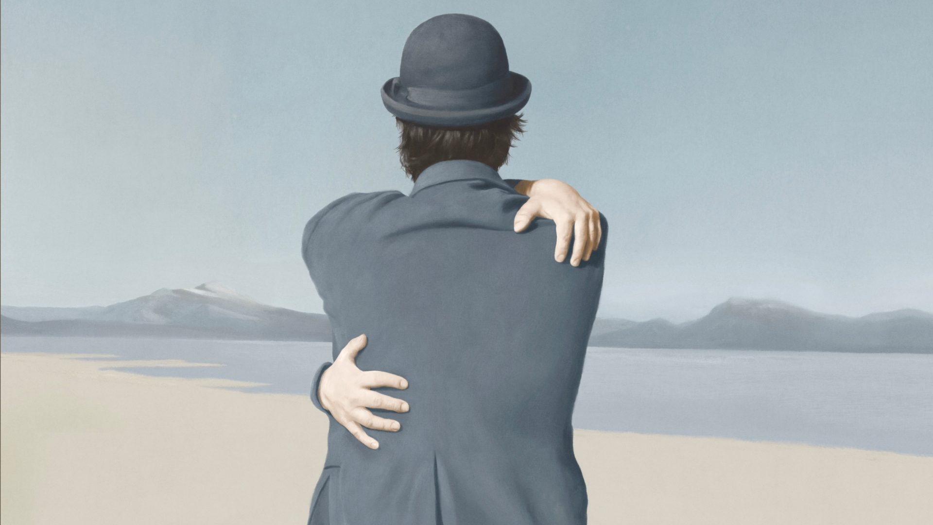 Come si diventa narcisisti patologici: la psicologa spiega "Fragilità precoce e mancato riconoscimento"