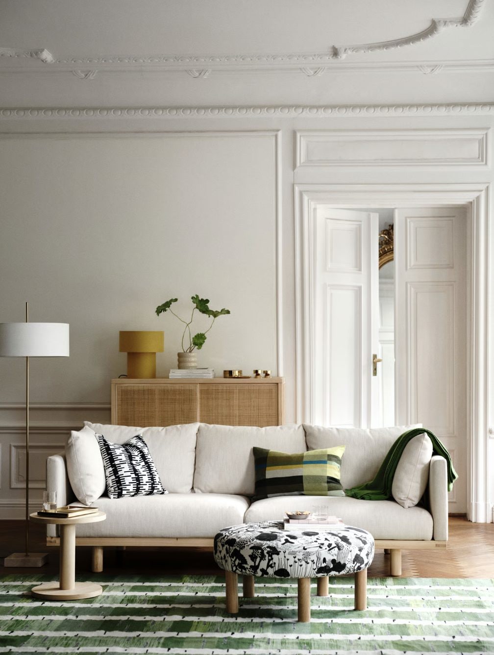 Ikea