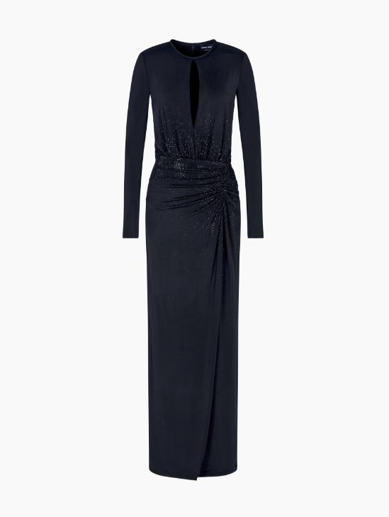 Abito Giorgio Armani