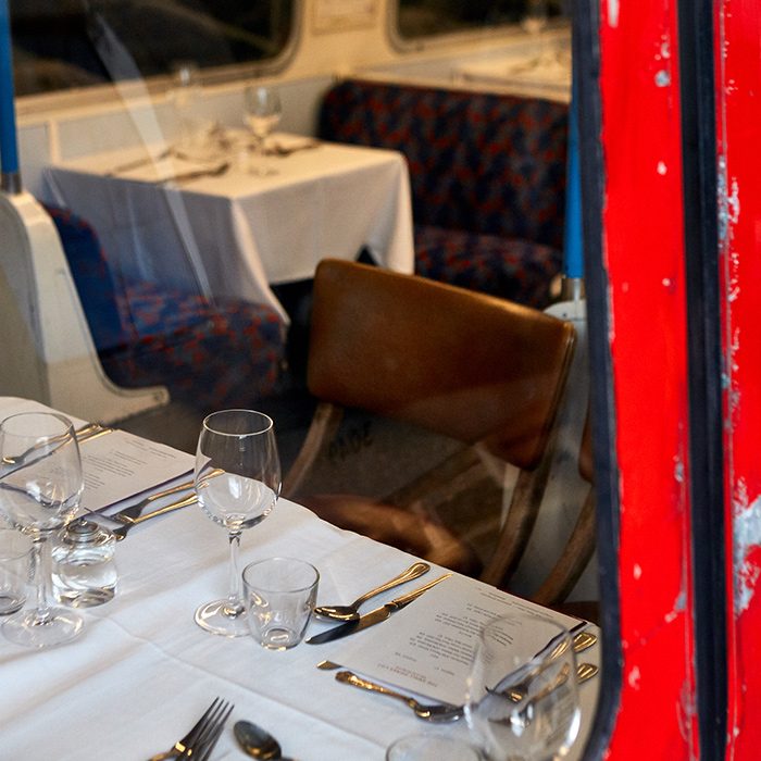 Il Supperclub.tube