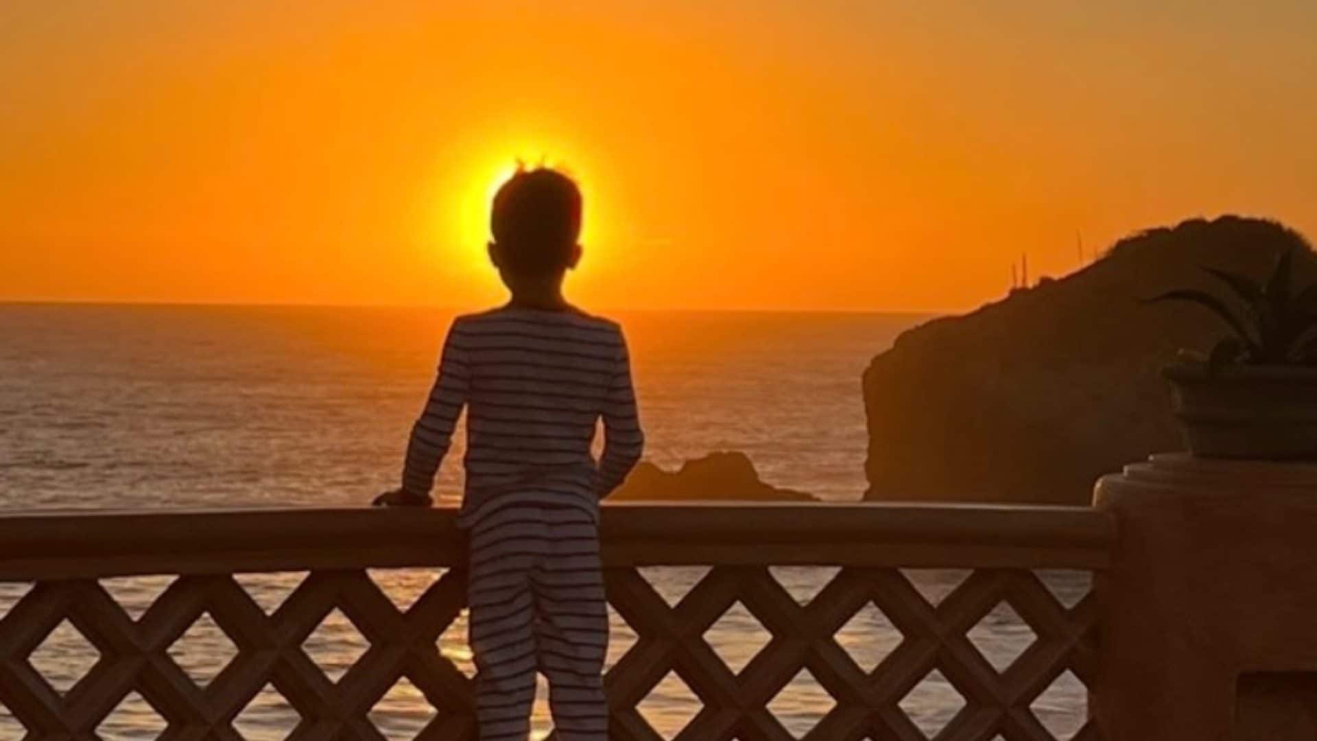 Perché non c'è alcuna possibilità che il piccolo Archie vada a Eton College