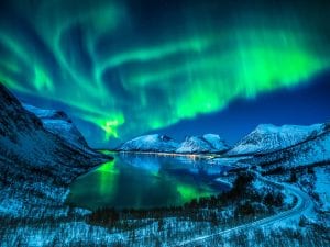 aurora-boreale-300x225.jpg