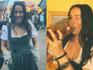 aurora-ramazzotti-oktoberfest-abiti-bavaresi-300x225.jpg