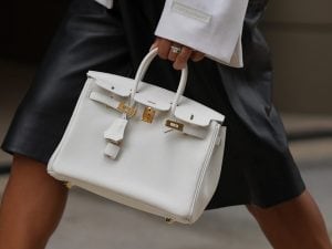borsa-birkin-300x225.jpg