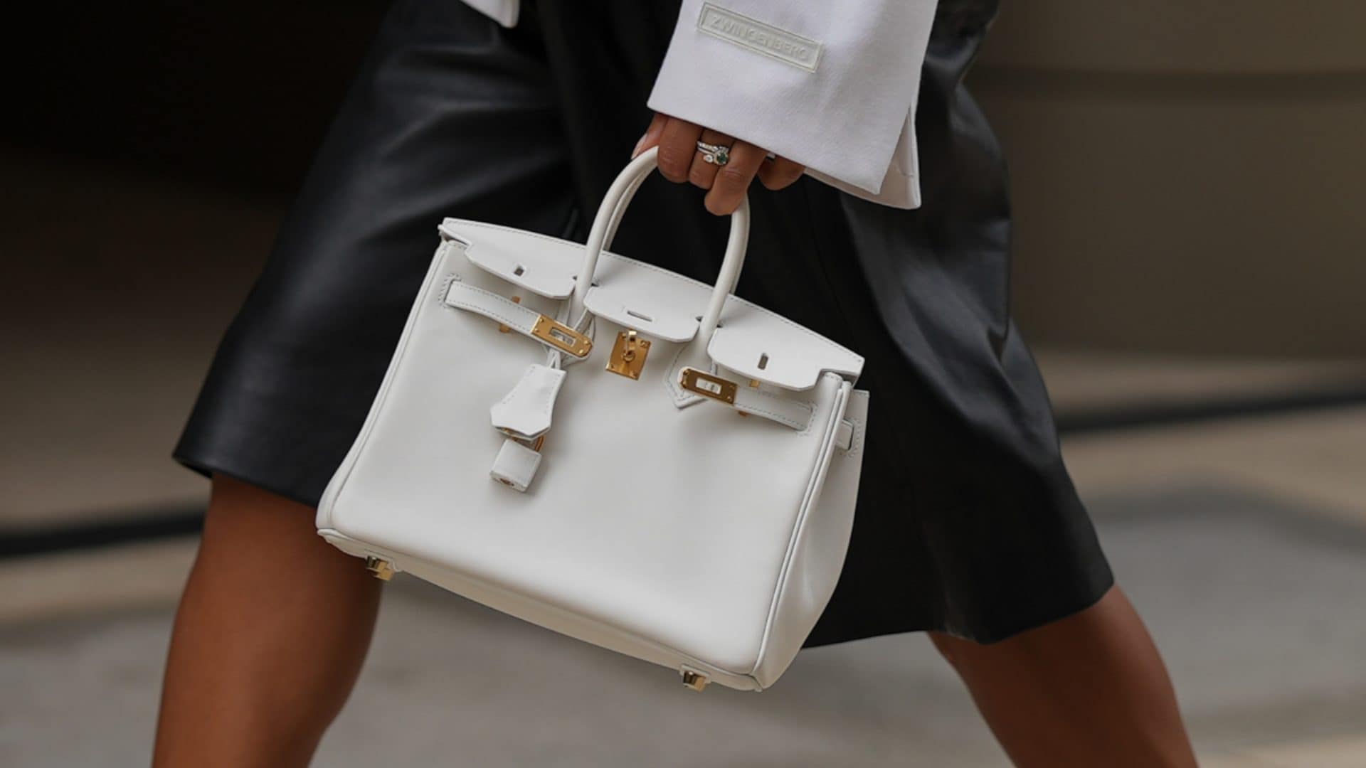 Hermès vince in tribunale: non c'è violazione antitrust con la vendita delle Birkin in lista d'attesa