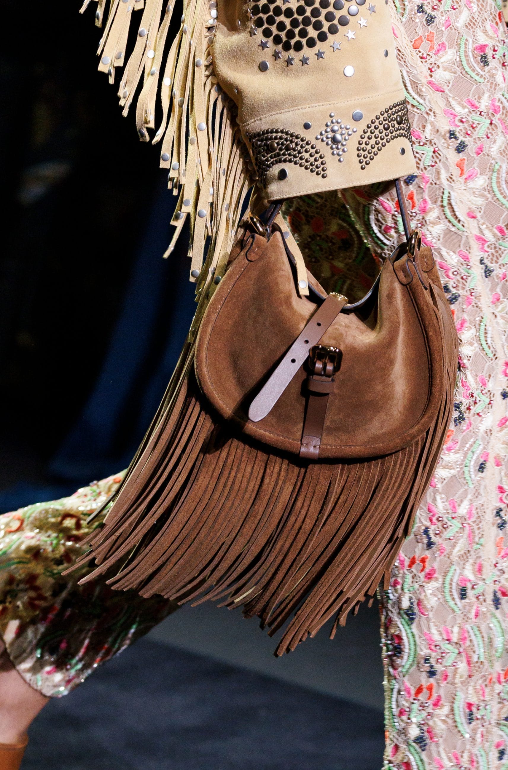 Etro