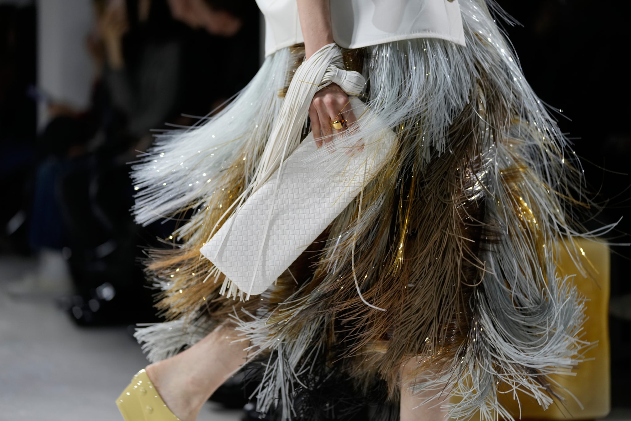 Bottega Veneta