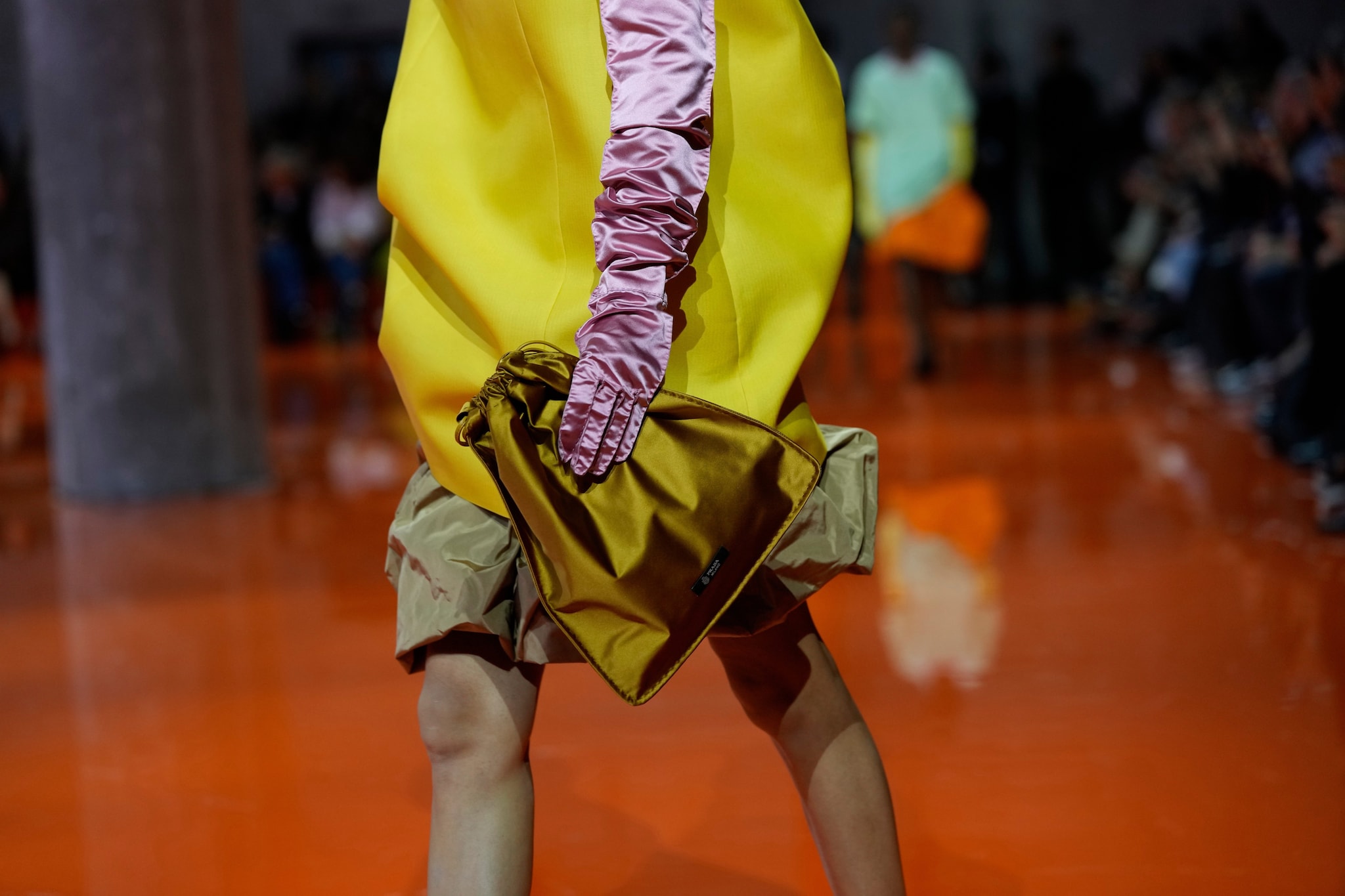 Prada