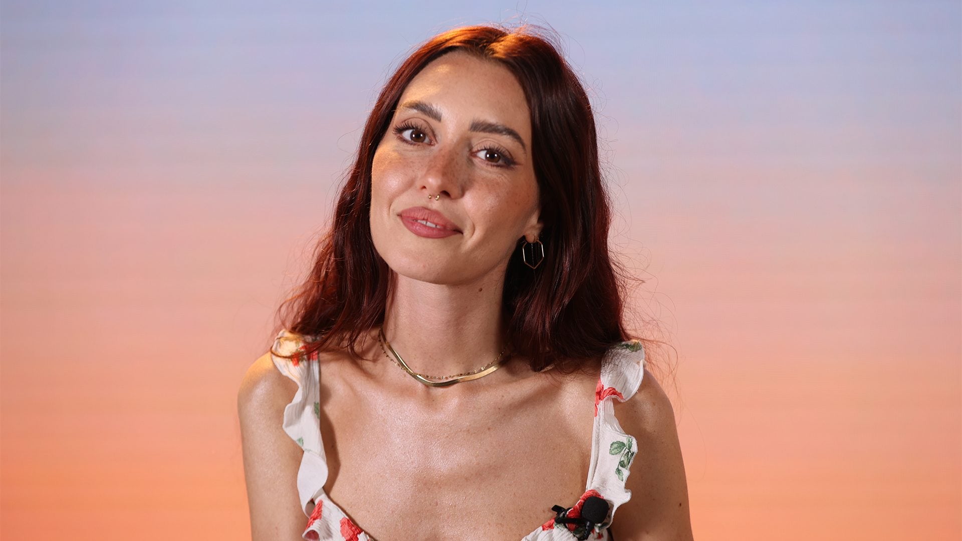 Camihawke si racconta senza filtri, dal lavoro al nuovo amore: 