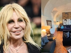 casa-milano-donatella-versace-300x225.jpg