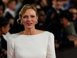 charlene-monaco-300x225.jpg