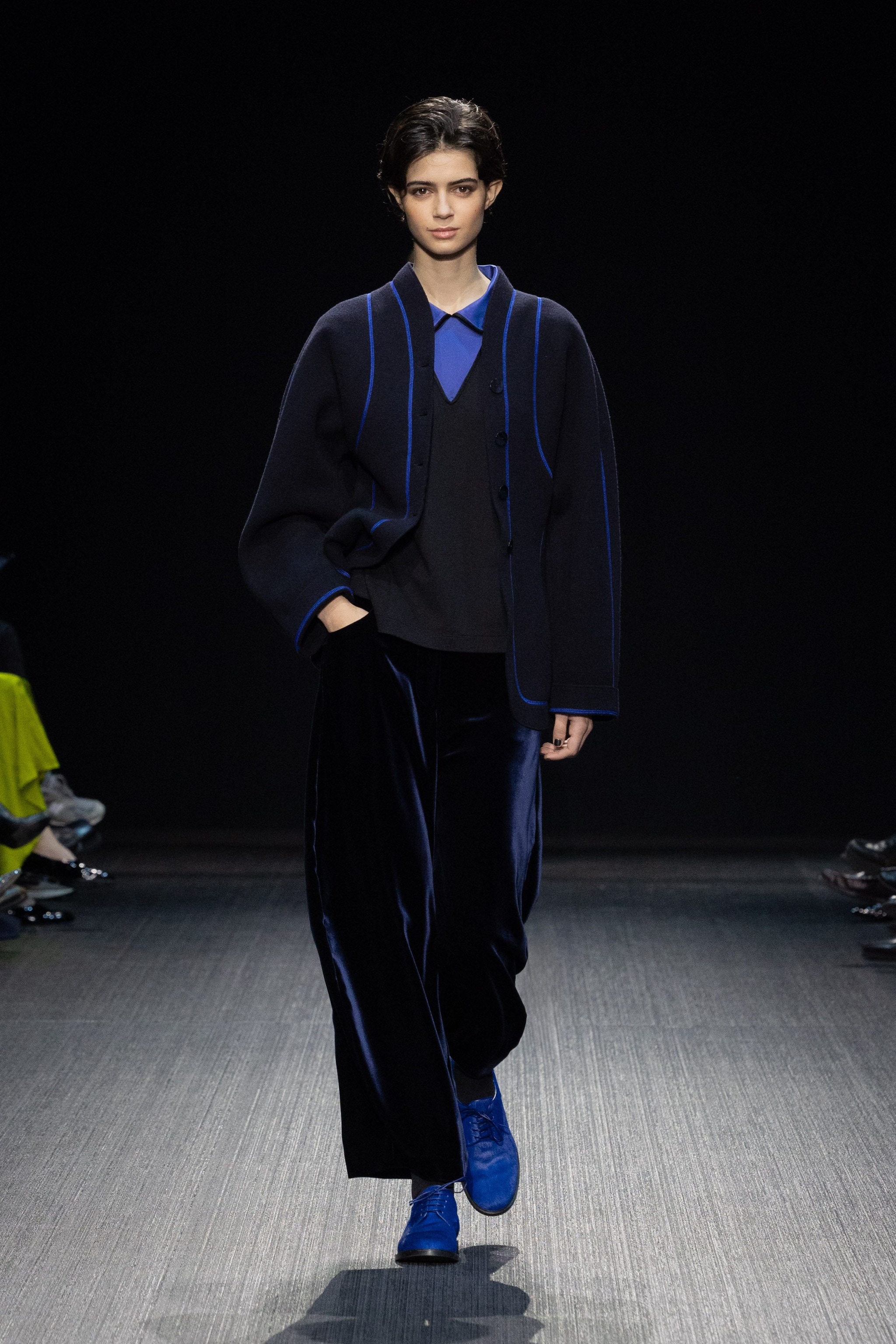 Emporio Armani