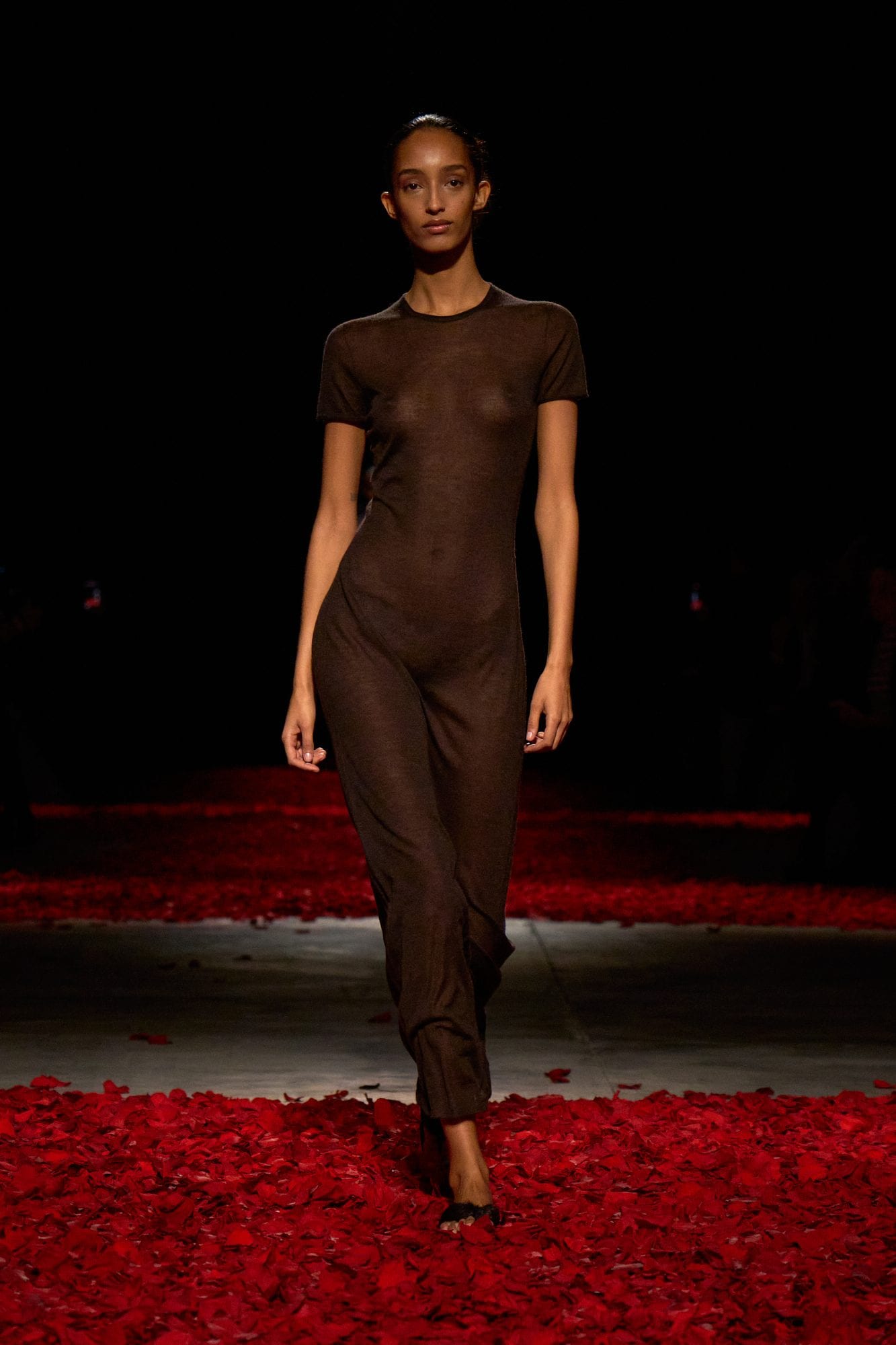 Ferragamo