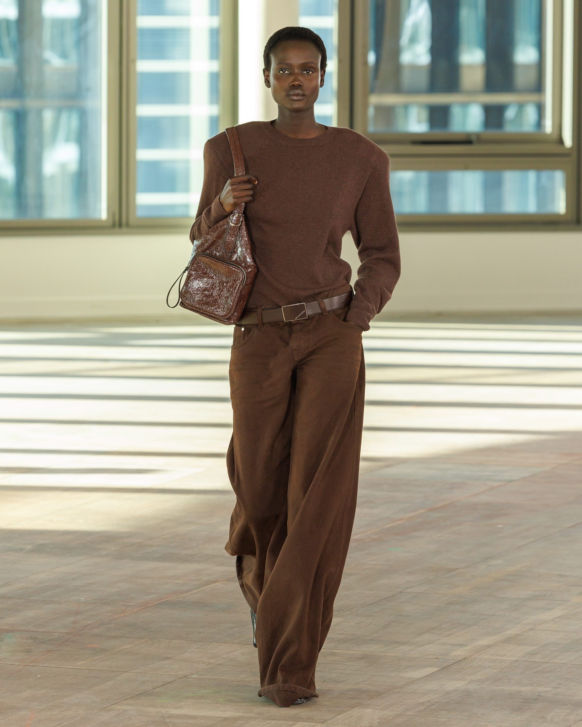 Stella McCartney