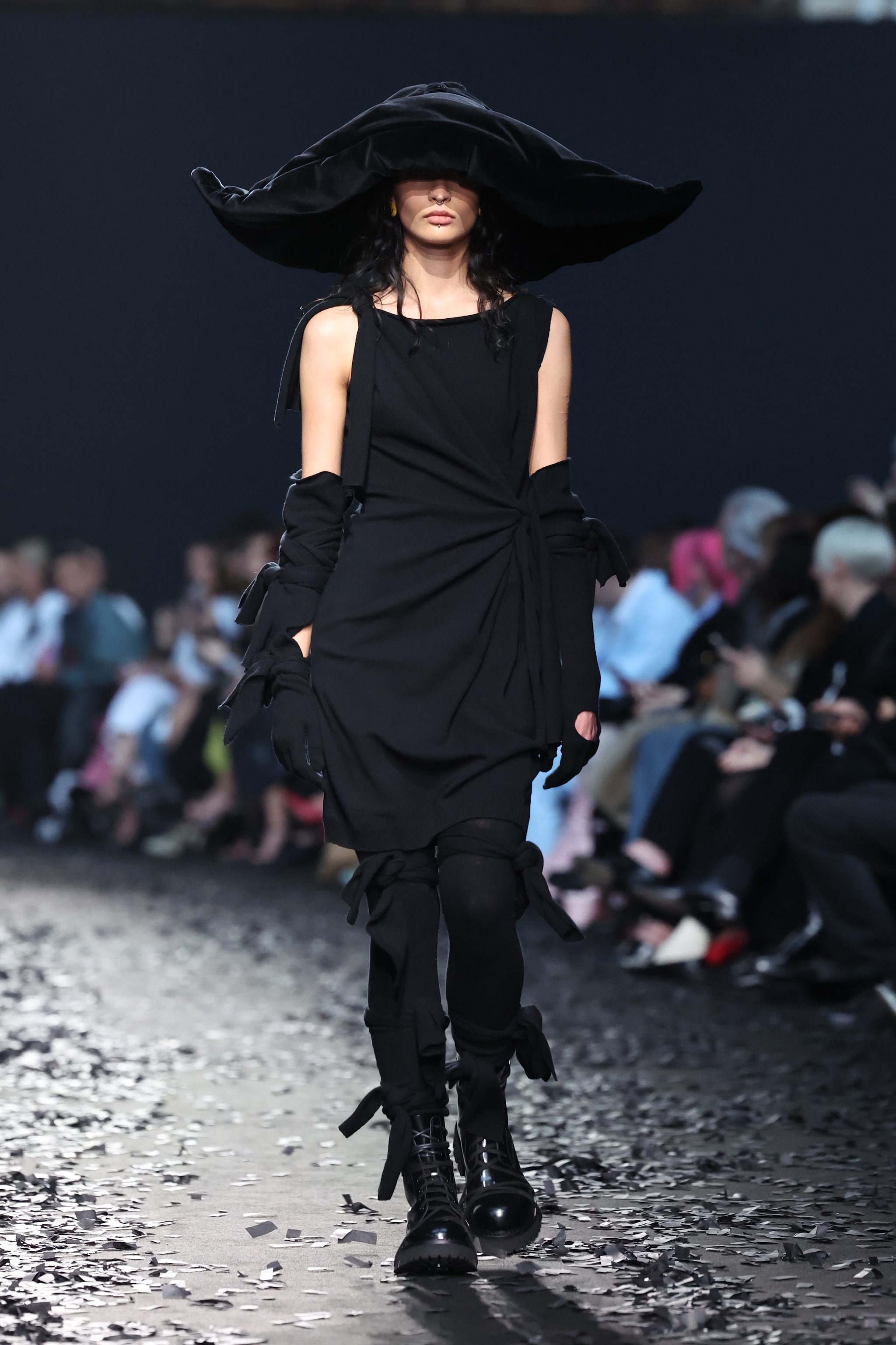 Moschino