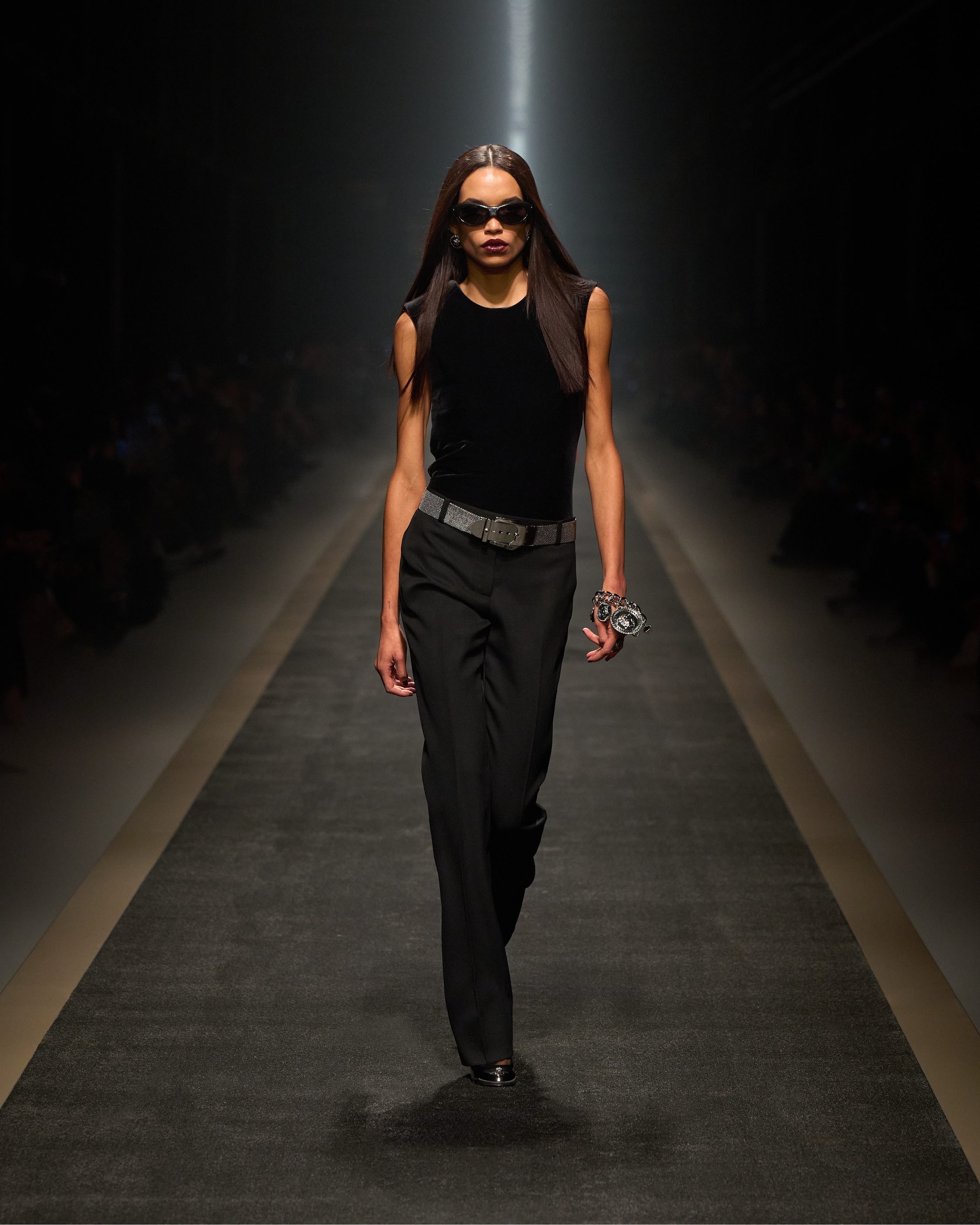 Versace
