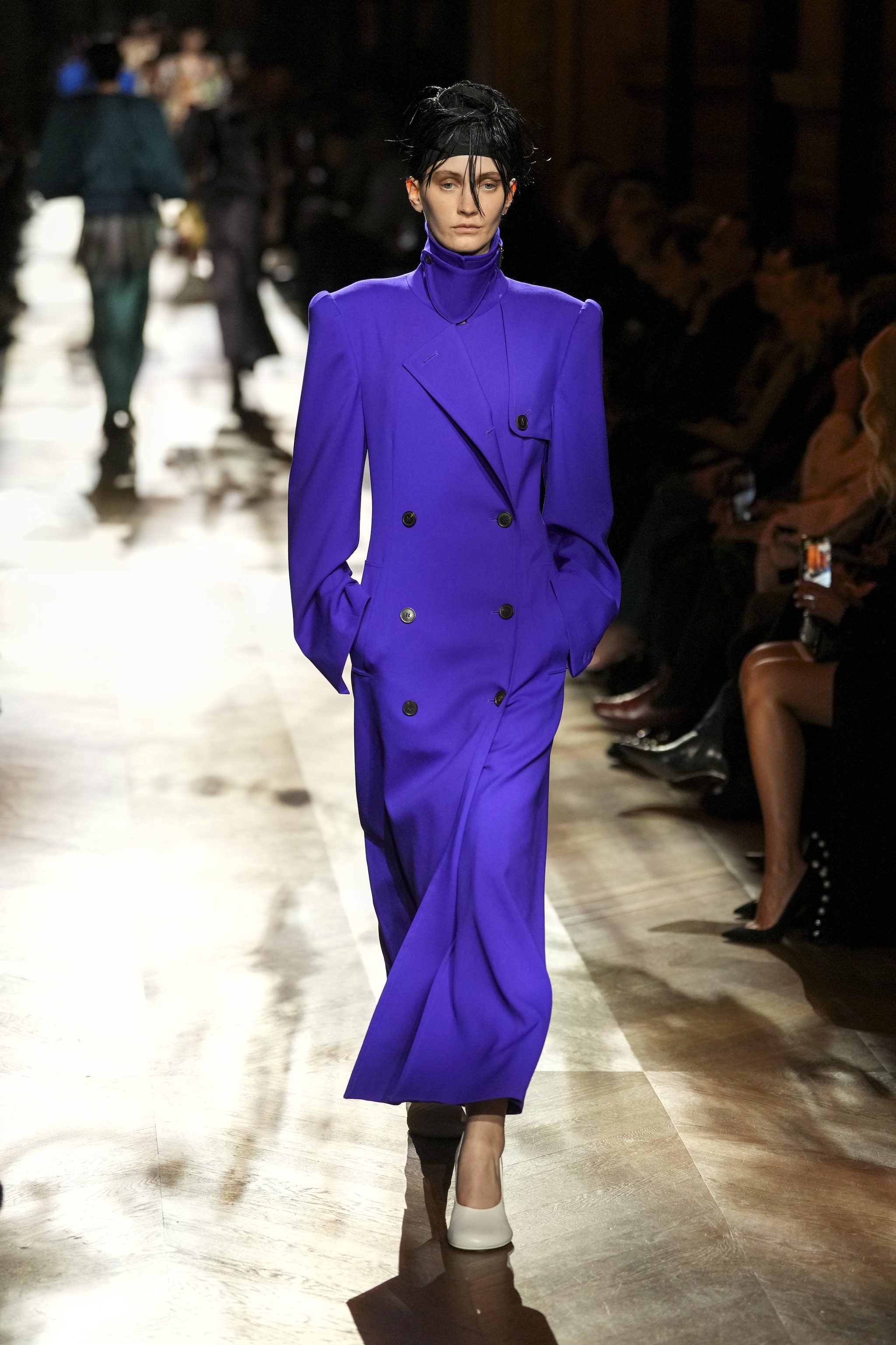 Dries Van Noten