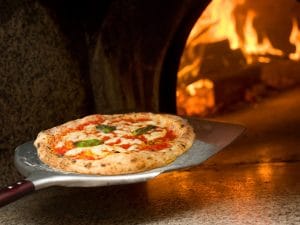 gambero-rosso-migliore-pizza-pizzeria-italia-300x225.jpg