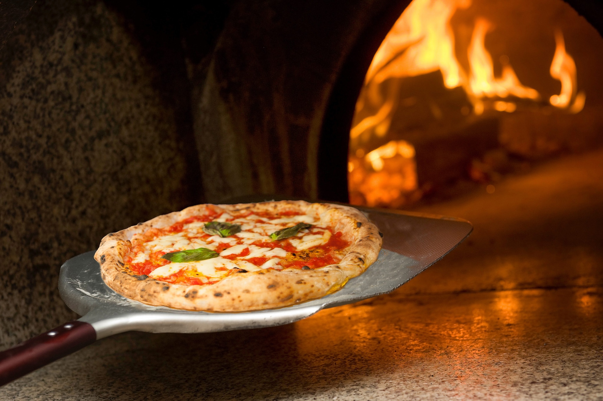 Quali sono le migliori pizzerie in Italia del 2026 secondo Gambero Rosso