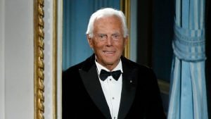 Aperto il testamento: due documenti scritti di suo pugno