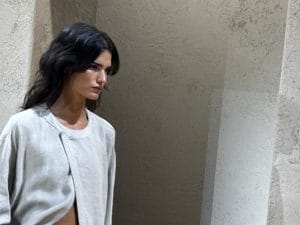 giorgio-armani-sfilata-300x225.jpg