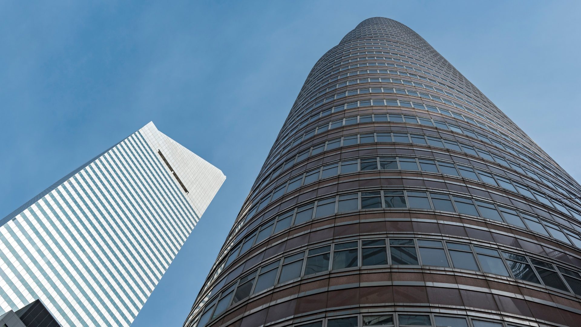 Qual è il grattacielo di New York che ha avuto una possibilità su 16 di crollare