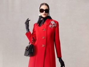 gucci-demna-300x225.jpg