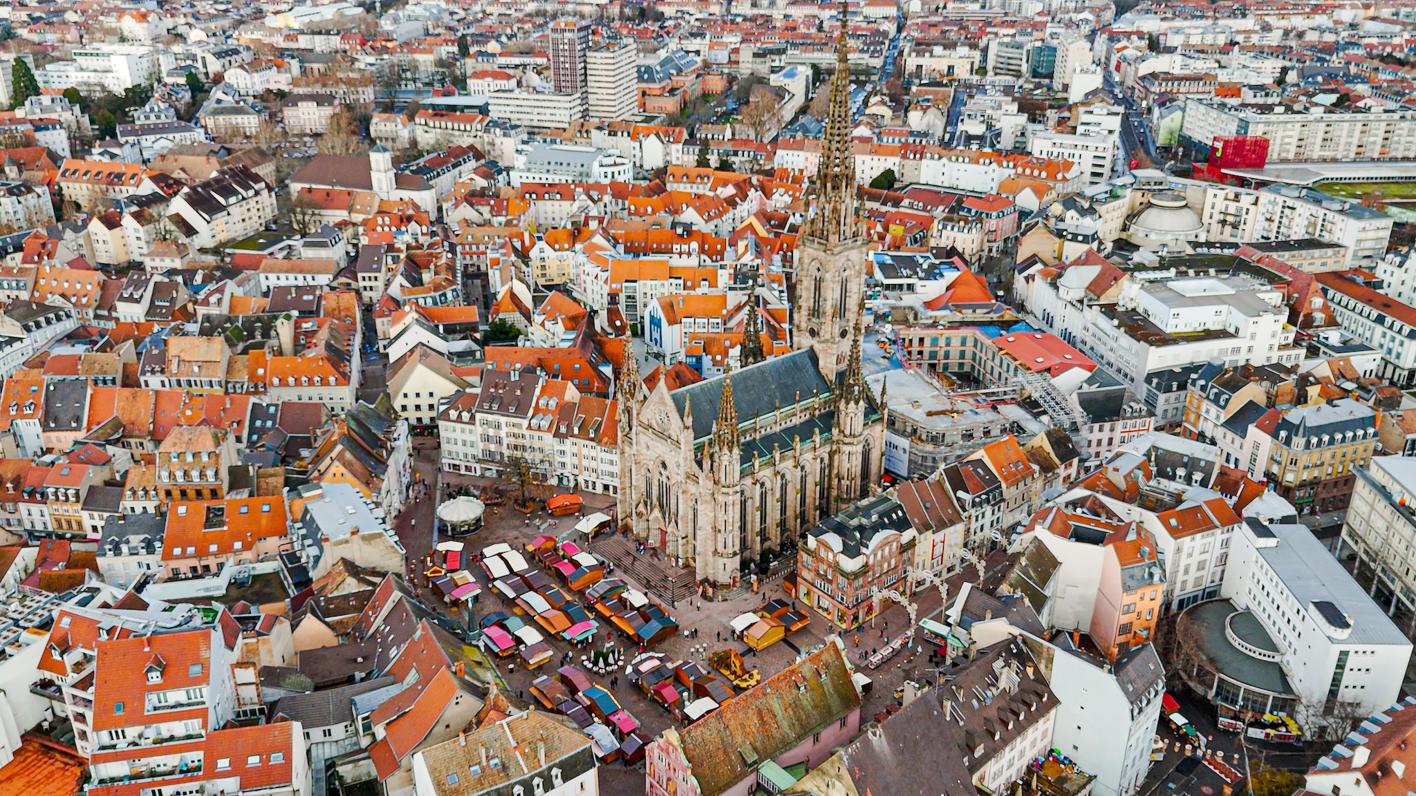 Rouen