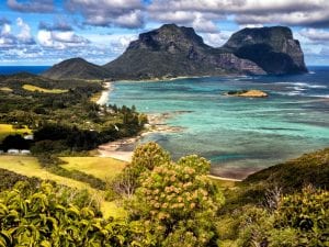 isola-lord-howe-visitata-solo-da-400-turisti-alla-volta-300x225.jpg
