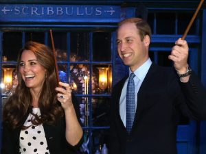 kate-middleton-set-harry-potter-george-charlotte-louis-300x225.jpg