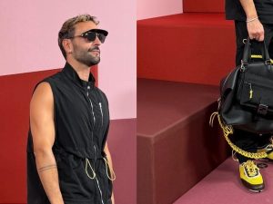 marco-mengoni-sfilata-fendi-sneakers-borsone-300x225.jpg