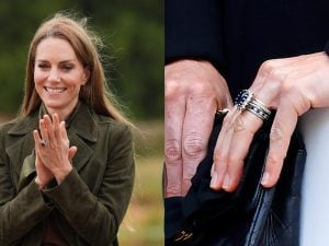 nuovo-anello-kate-middleton-significato-300x225.jpg