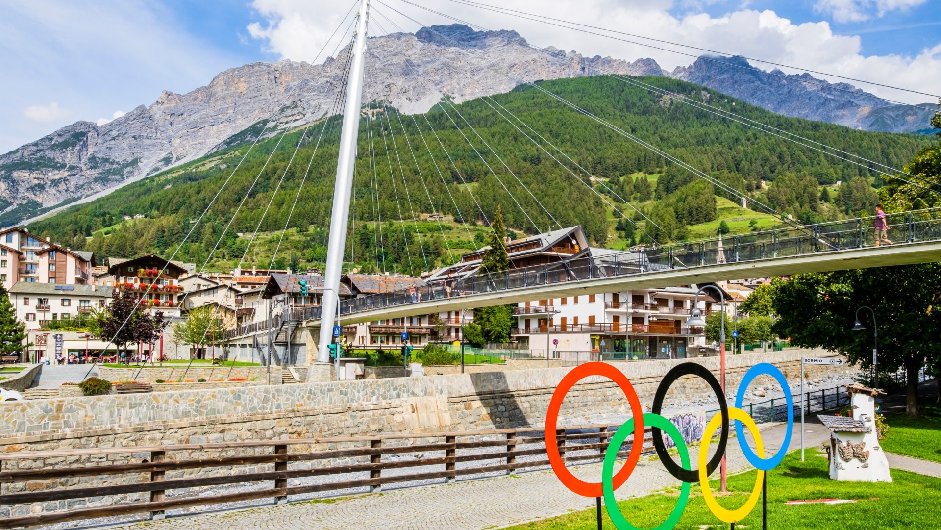 Quanto aumenteranno i prezzi delle vacanze in montagna durante le Olimpiadi di Milano Cortina 2026