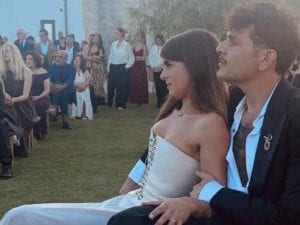 renzo-rubino-lola-matrimonio-abiti-300x225.jpg