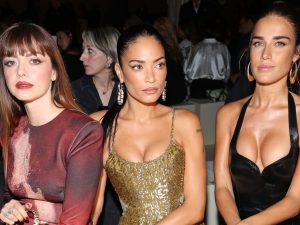 roberto-cavalli-sfilata-elodie-annalisa-clara-300x225.jpg