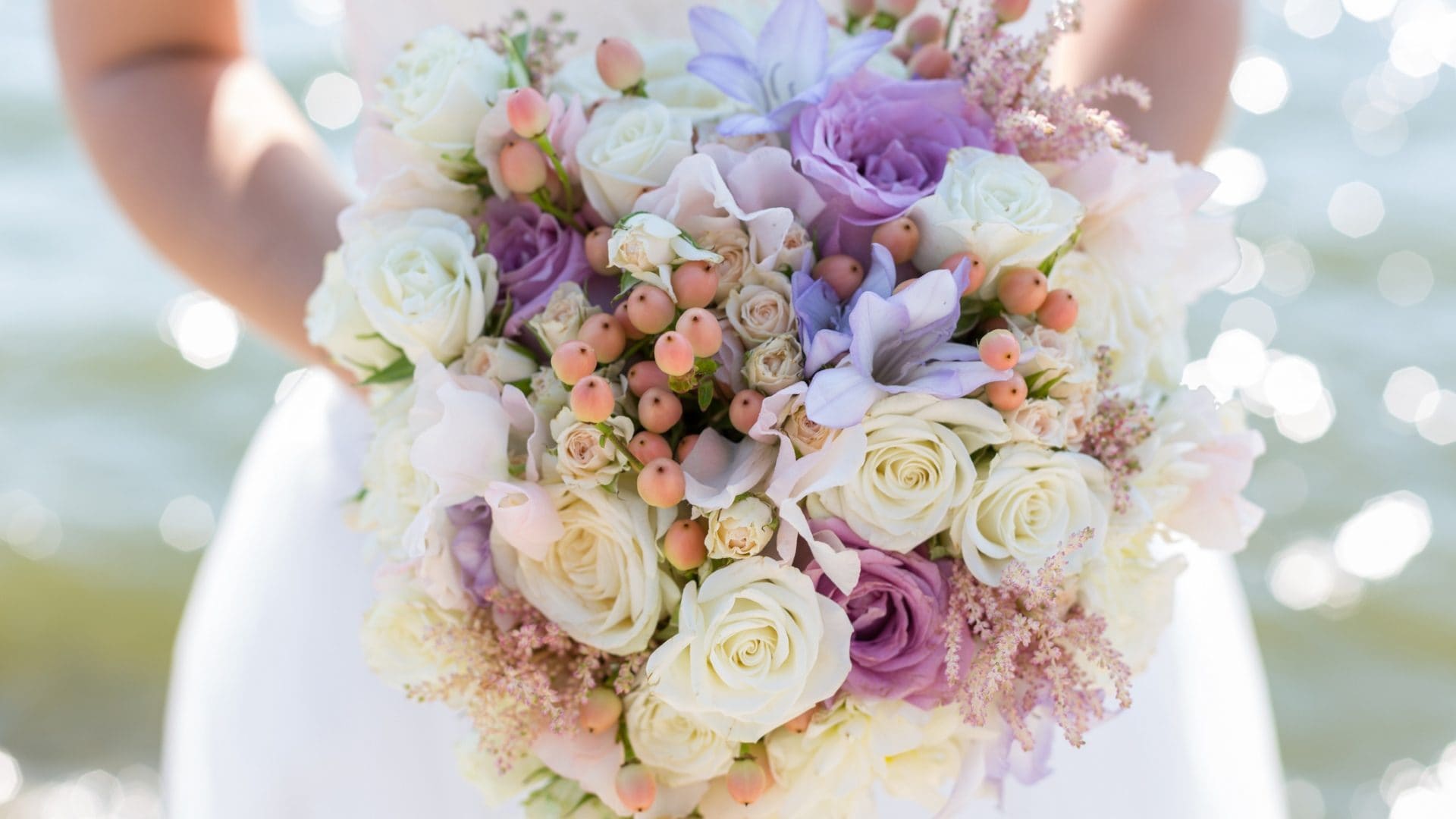 Cos'è la sologamia e perché sempre più persone scelgono la vita da single