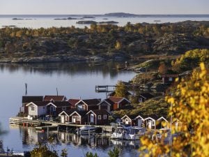 svezia-300x225.jpg